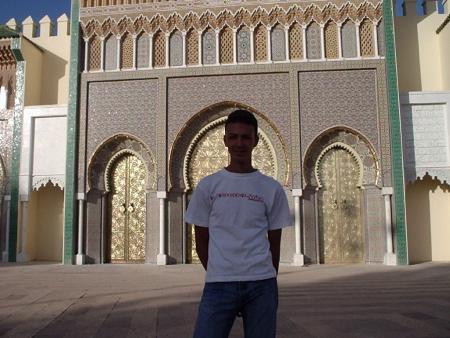 abdou